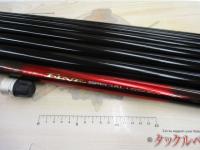 がま鮎ファインスペシャル 引抜早瀬95