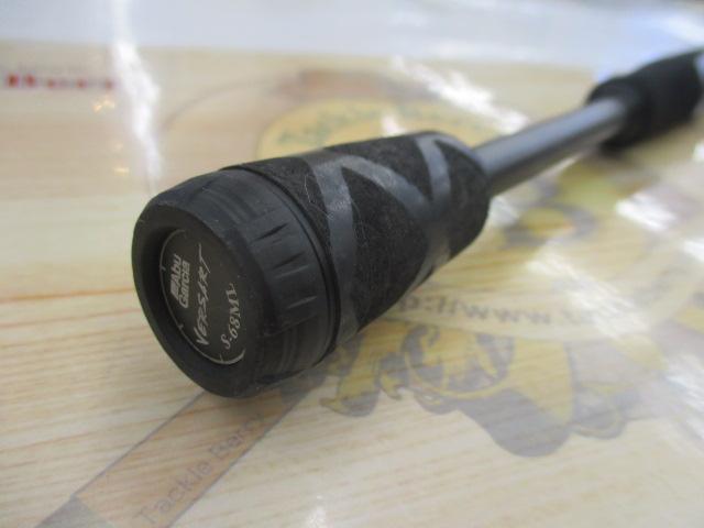 ベルサート VERS-68ML