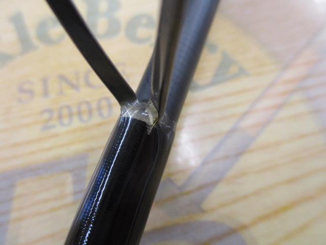 ベルサート VERS-68ML