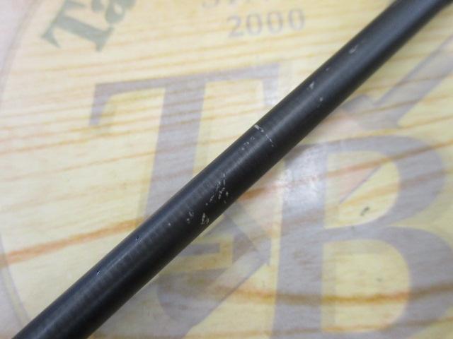 ベルサート VERS-68ML