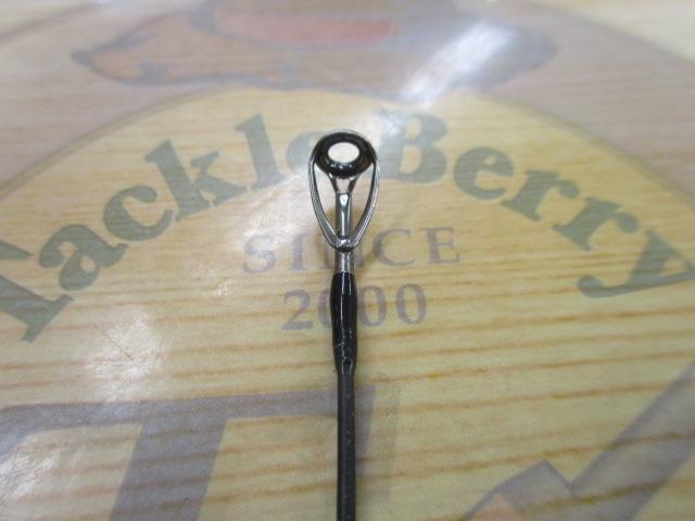 ベルサート VERS-68ML