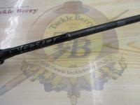 ベルサート VERS-68ML