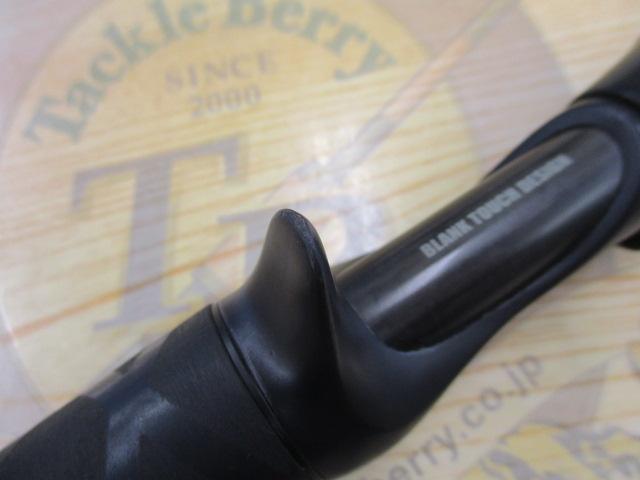 ベルサート VERC-610HS｜＠ベリーネット 日本最大新品中古釣具WEBショップ