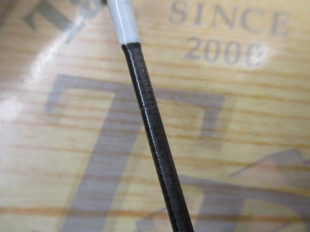 LKAB-C69MH Muddy Water GAME(LUNKER KILLER別注)