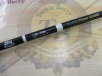 LKAB-C69MH Muddy Water GAME(LUNKER KILLER別注)