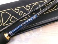 ラグゼEGTR X アルティメイト S65ML+-solid