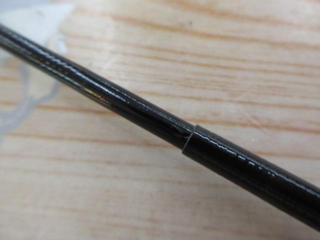 21アオリスタ M500SI｜＠ベリーネット 日本最大新品中古釣具WEBショップ