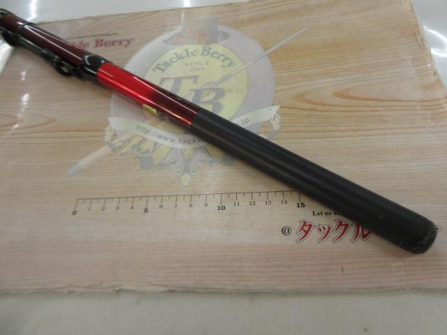 IHアペルトイソ 2-520