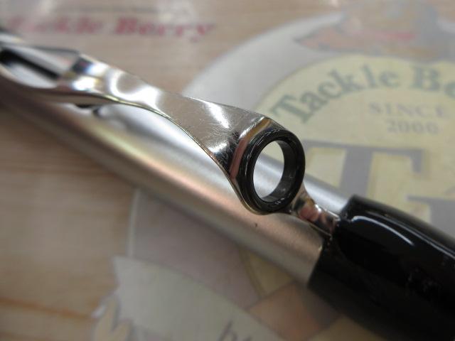 IHアペルトイソ 2-520