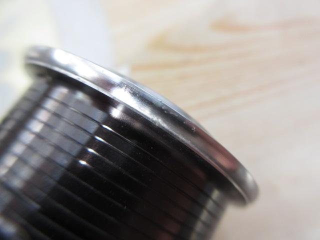 14カルディア 2506