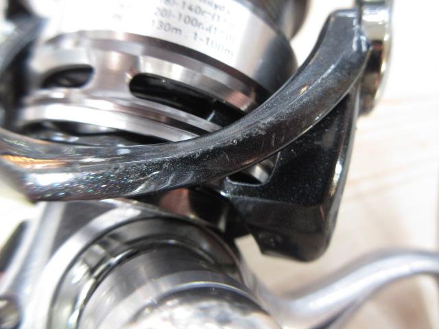 14カルディア 2506