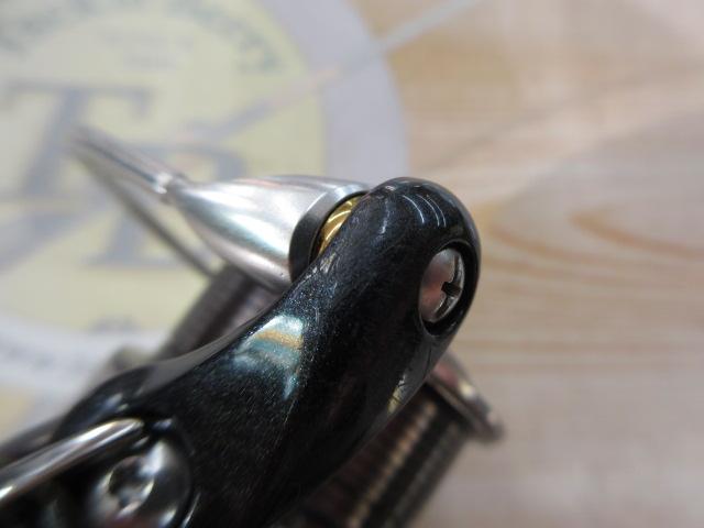 14カルディア 2506