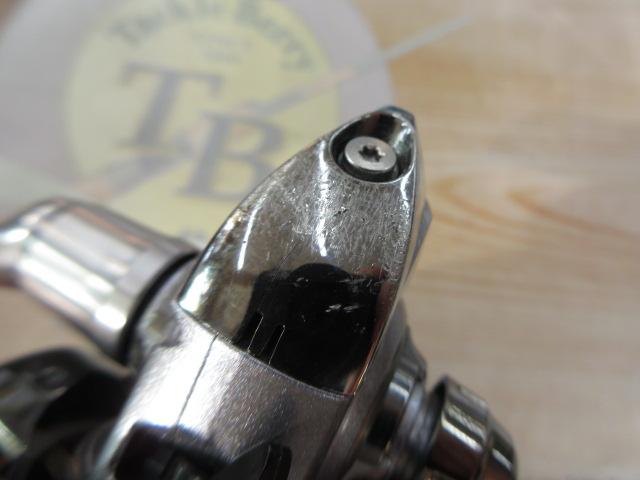 14カルディア 2506