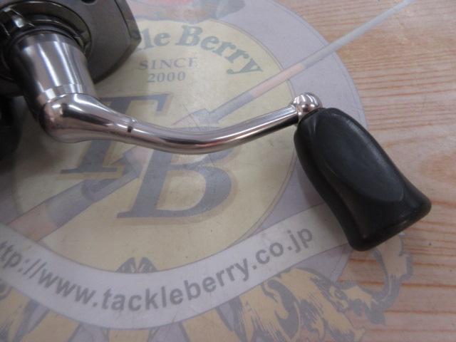 14カルディア 2506