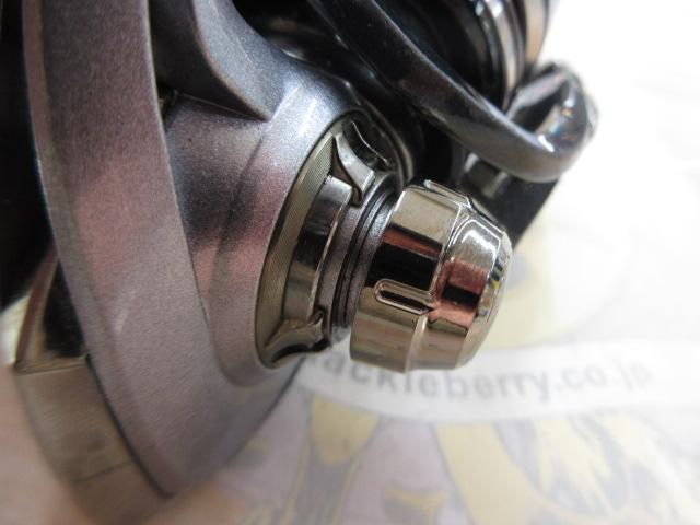 14カルディア 2506