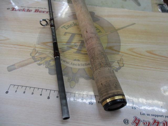 18ワールドシャウラ 1652R-3