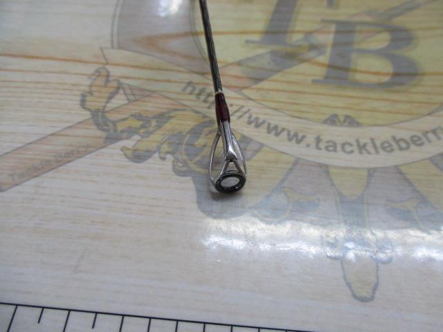 18ワールドシャウラ 1652R-3