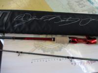 18ワールドシャウラ 1652R-3