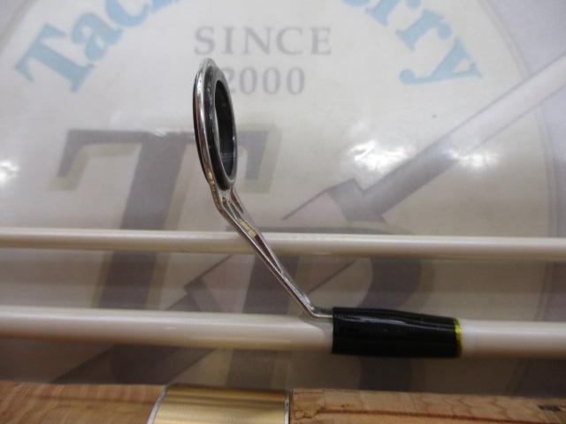 ステップスティックSS-1583UL陰キャスペシャル