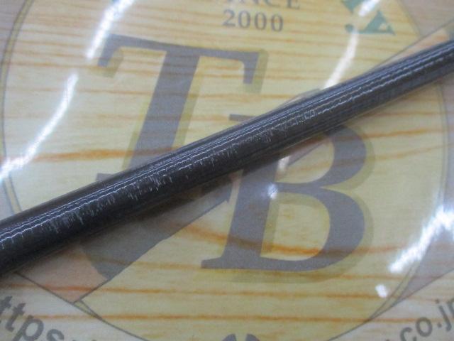 ルアーニスト 96MH