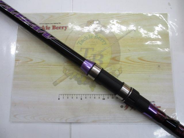 初代タマン8-480