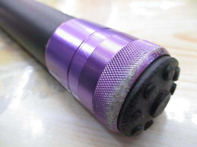 初代タマン8-480