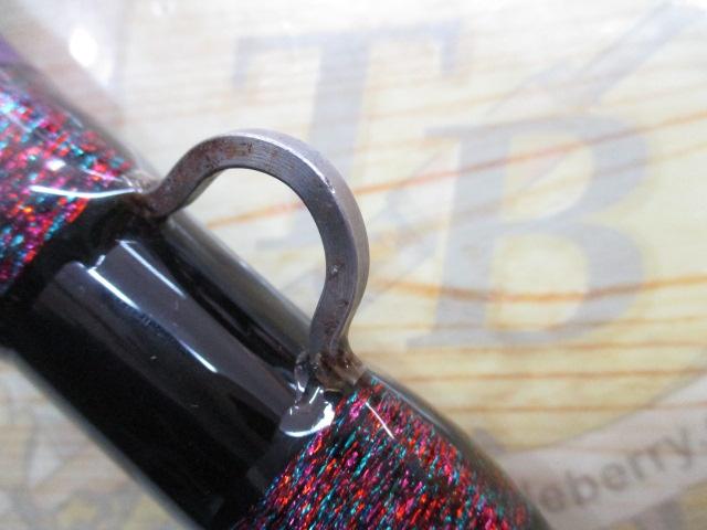 初代タマン8-480