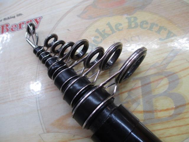 初代タマン8-480