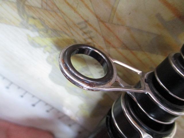 初代タマン8-480