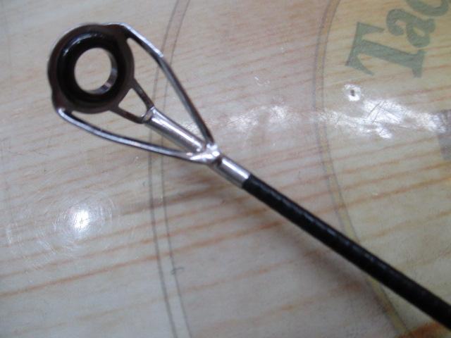 初代タマン8-480