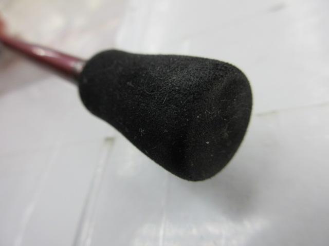 アナリスター マルイカ73 M-145｜＠ベリーネット 日本最大新品中古釣具