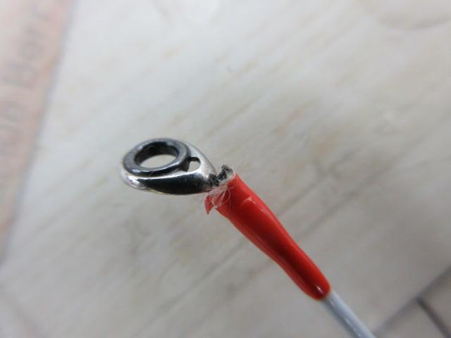 アナリスター マルイカ73 M-145｜＠ベリーネット 日本最大新品中古釣具