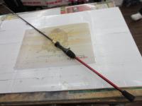 アナリスター マルイカ73 M-145