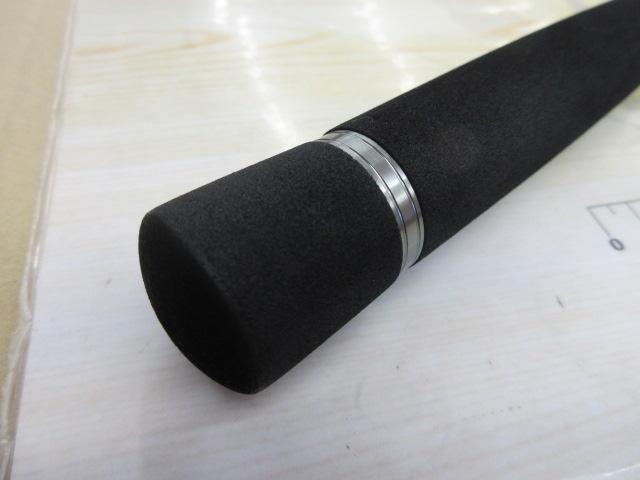 エアロック AR-762PE/M