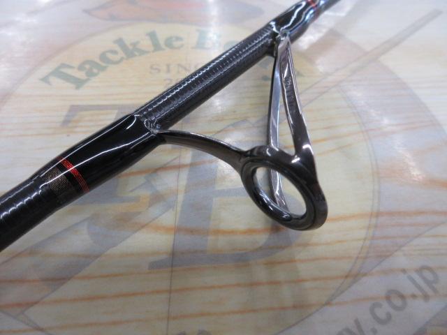 エアロック AR-762PE/M