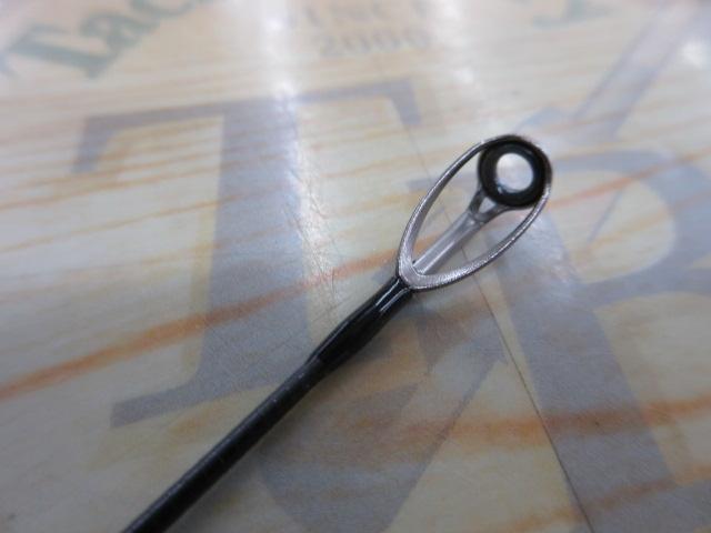 エアロック AR-762PE/M