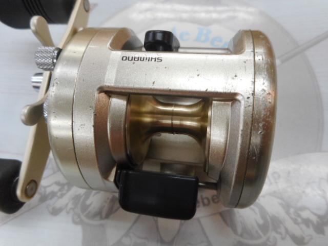 02アクシス 101 Ver2｜＠ベリーネット 日本最大新品中古釣具WEBショップ