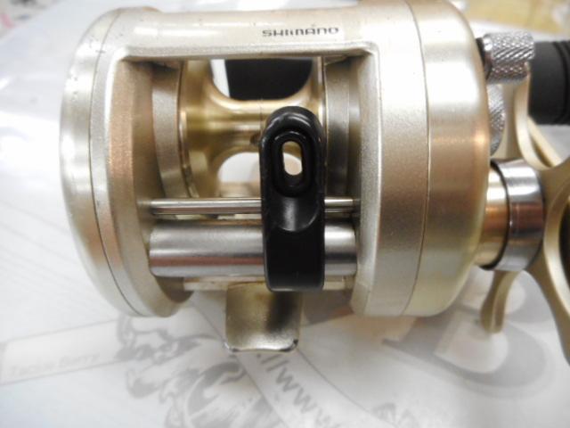 02アクシス 101 Ver2｜＠ベリーネット 日本最大新品中古釣具WEBショップ