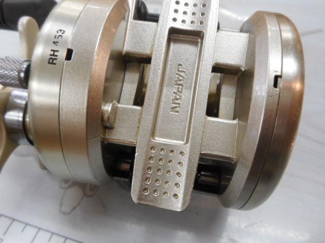 02アクシス 101 Ver2｜＠ベリーネット 日本最大新品中古釣具WEBショップ