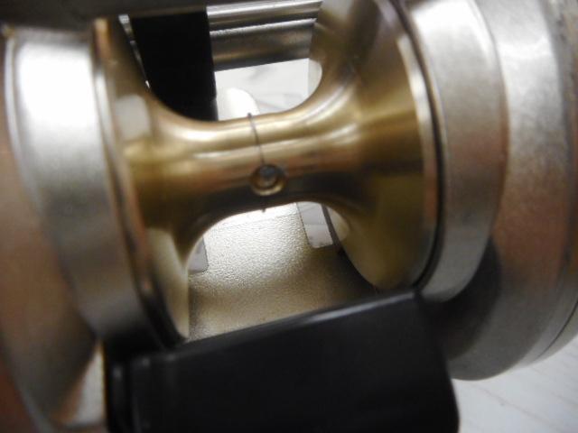 02アクシス 101 Ver2｜＠ベリーネット 日本最大新品中古釣具WEBショップ