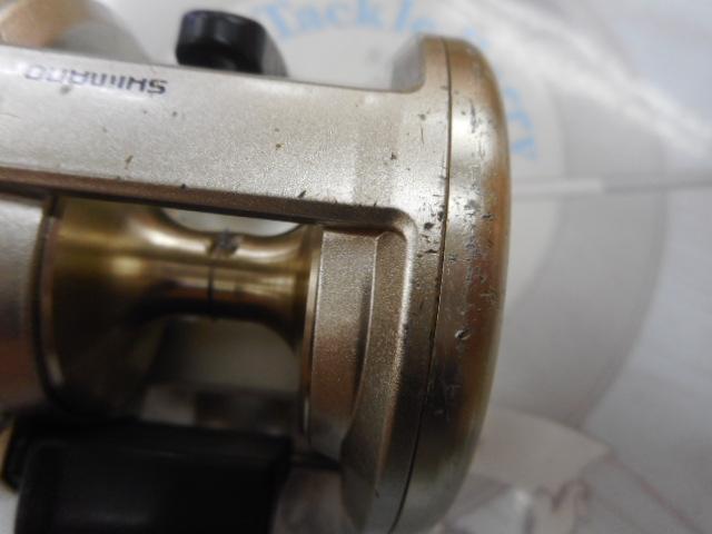 02アクシス 101 Ver2｜＠ベリーネット 日本最大新品中古釣具WEBショップ