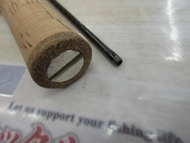 カーディフ 60XUL