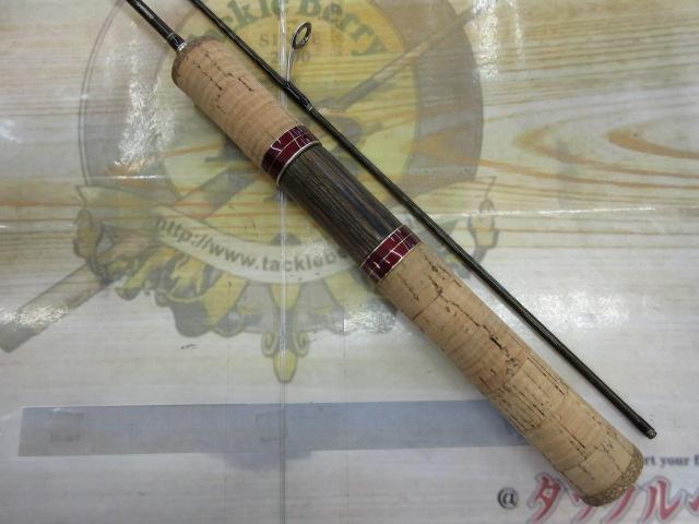 カーディフ 60XUL