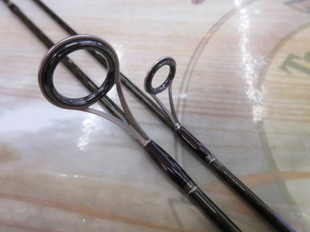 カーディフ 60XUL