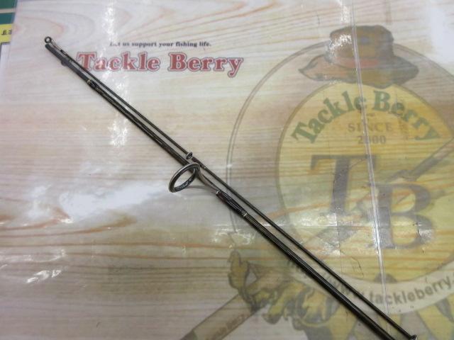 カーディフ 60XUL