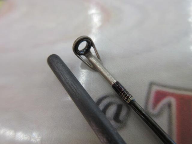 カーディフ 60XUL