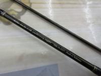 カーディフ 60XUL