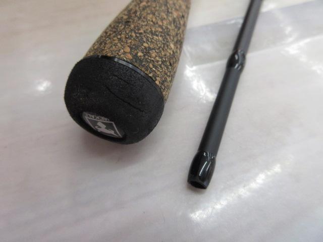 Tコネクション コンフィー TCC-S62ML