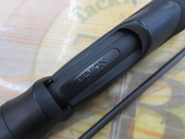 Tコネクション コンフィー TCC-S62ML