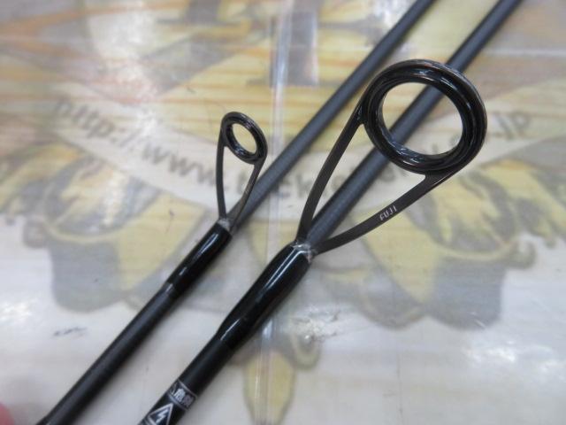 Tコネクション コンフィー TCC-S62ML